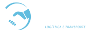 wms