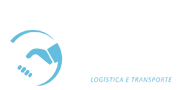 wms
